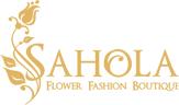 Sahola Flower Fashion Boutique image 1